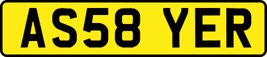AS58YER