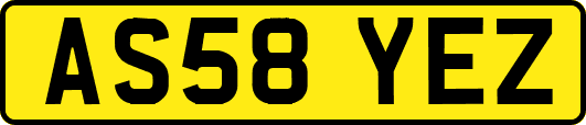 AS58YEZ