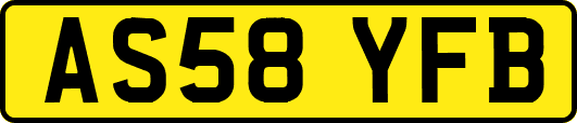AS58YFB