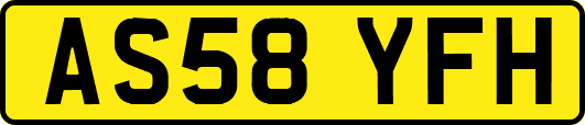 AS58YFH