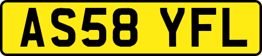 AS58YFL