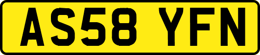 AS58YFN