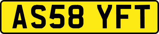 AS58YFT