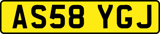 AS58YGJ
