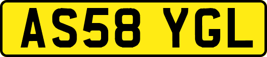 AS58YGL