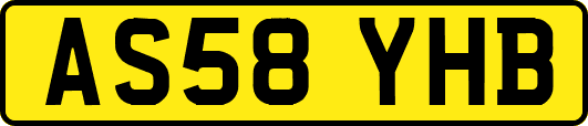 AS58YHB