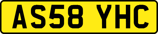 AS58YHC