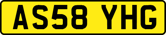 AS58YHG
