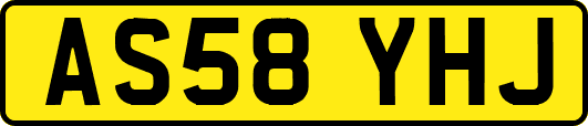 AS58YHJ