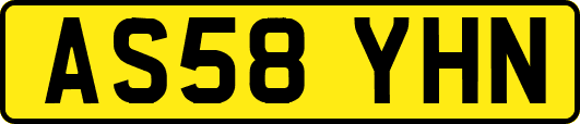AS58YHN