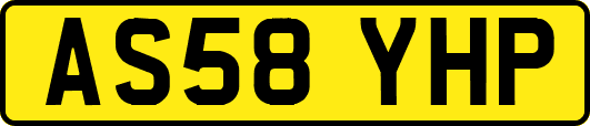 AS58YHP