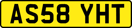 AS58YHT