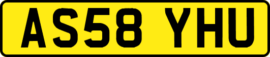 AS58YHU
