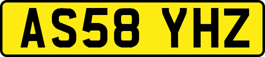 AS58YHZ