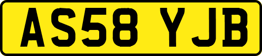 AS58YJB