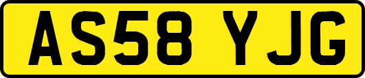 AS58YJG