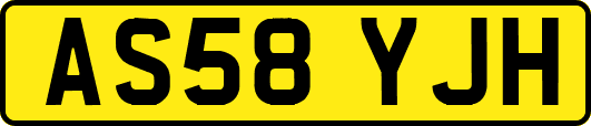 AS58YJH