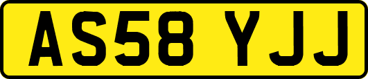 AS58YJJ