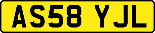 AS58YJL