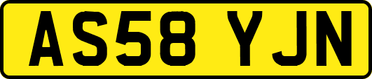 AS58YJN