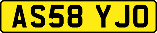 AS58YJO