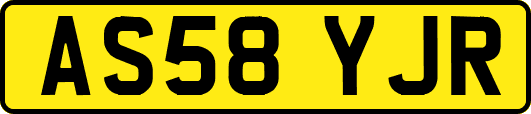 AS58YJR