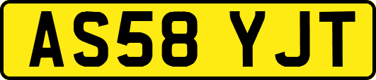 AS58YJT