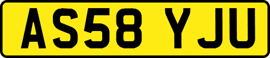 AS58YJU