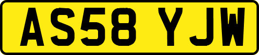 AS58YJW