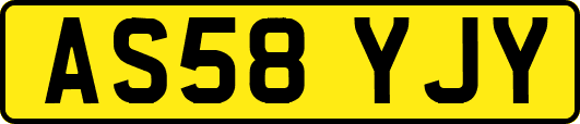 AS58YJY