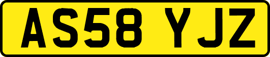 AS58YJZ