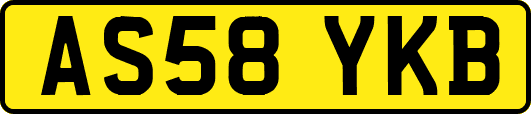 AS58YKB