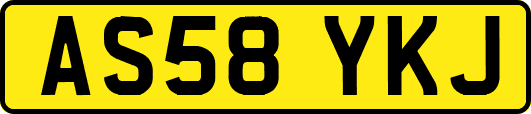 AS58YKJ