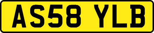 AS58YLB