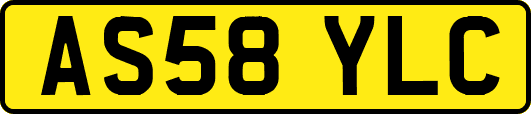 AS58YLC