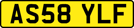 AS58YLF
