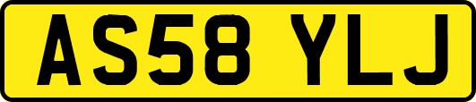 AS58YLJ