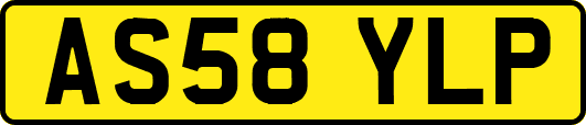AS58YLP