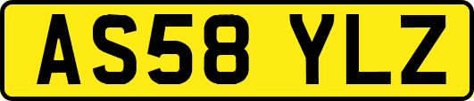 AS58YLZ