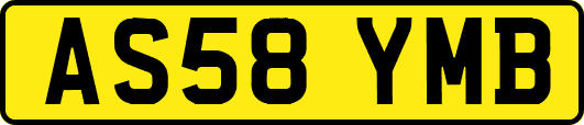 AS58YMB