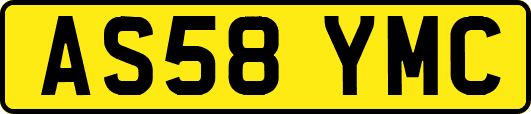 AS58YMC