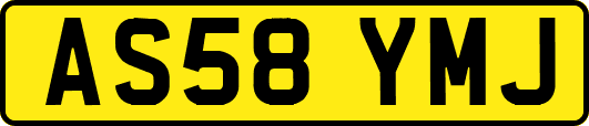 AS58YMJ
