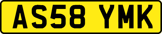 AS58YMK