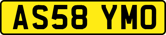 AS58YMO