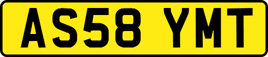 AS58YMT