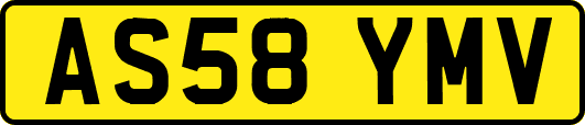 AS58YMV