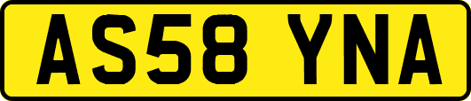 AS58YNA