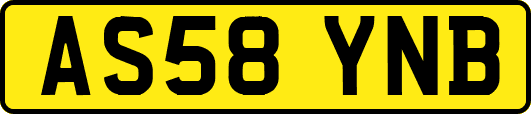 AS58YNB