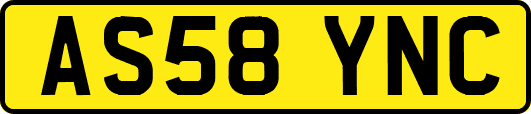 AS58YNC