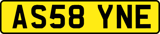 AS58YNE